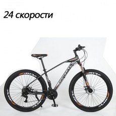 4290fb3d64637fae793d4631ffd33ba488b02a5c85cb6f22fc763cf5ed8e.jpg