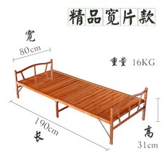78af5cfe6c3ffbaabca1027f1e8e5d564fe186d4089efaa0f28e21fc3330.jpg