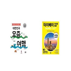 250ee0bcd705eef9e6defa2ca31f54de5b3f989e9987b0c9884a52701273.jpg