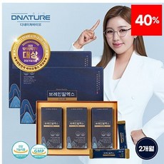 a4285c7d82ba14d05f74d3fb596872c829b92286581edb1b76c6d25be65b.jpg