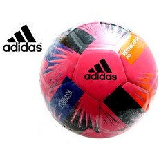 아 이 디 다스 4 호 af 411p tsubasa fifa 2020 카피 본 모델 열 린 접합 축구 4 호 jfa 검정 구 초등학생 초급 ◆ 211064 호, 상세설명참조 상품 문의는 상품 문의란에 적어주세요