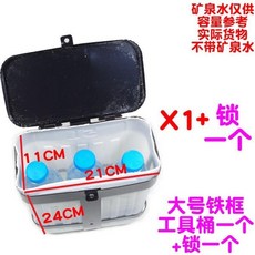 cdfee453c04b464a1d00ef428563936ef2f3b2369bcac38d4ec0464a2974.jpg