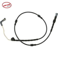 링크 록 프론트 브레이크 34356780698 E71, 1개