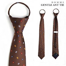 나비넥타이수동