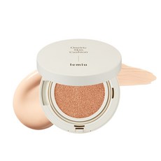 레미유 오네릭 스킨 쿠션 14g, PK01 Pink Beige 핑크베이지