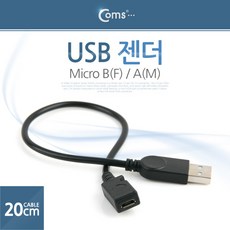 스위스투가르투5핀독