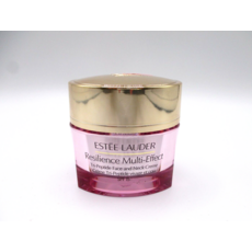 에스티로더넥크림