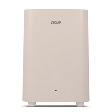 리큅음식물쓰레기