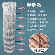 용접망 아연용접망 스텐철망 메쉬 와이어 낙엽방지망 울타리 메쉬철망 철조망