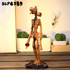 e62d7902eea3ef89e180bc9c635f6f6b777f291e6b0c7b8eb8fe1e7cff8d.jpg
