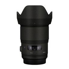 시그마28mm
