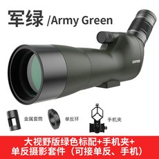 0b918d5f7baf893874d7d1f8392a1488f2e48e982ae45a7b41bb3e64f177.jpg