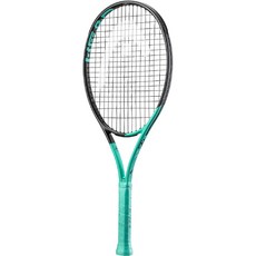 헤드 붐 주니어 어린이 테니스 라켓 채 26인치 Junior Tennis Racquet, 4 quot