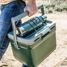 추천6 소형아이스박스