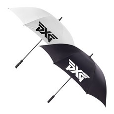 pxg우산