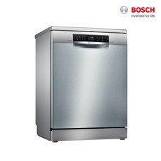 [보쉬]독일 보쉬 프리미엄 퍼펙트드라이 식기세척기 14인용(본사정품) SMS68MI04E