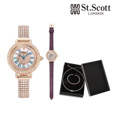 cj홈쇼핑풍기인견이불세트