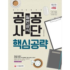 공기업기출일반상식