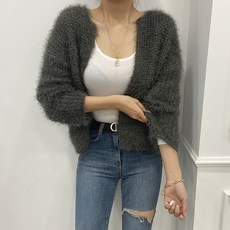 08de0be0ef3ab93e02acce43ec584b784f6383792c4518d4ace6524d2f58.jpg