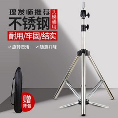 1536f9667c4e2cc7fe3bef88c99907169ca8876f1fbec6725bc8a52b971f.jpg