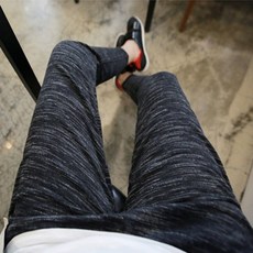 트레이드식스 임부겨울레깅스 멋진 제멋대로 배기트레이닝팬츠 봄 여름 룩 산전바지 레깅스바지 임부팬츠 핏아우터 파렴치한 어머니