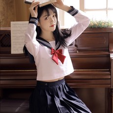 a93e9e6595a8babe4fcd78963712036f8c65d6c163f5397f9cdb019aad5f.jpg