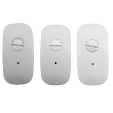 에코세이버전기절감기