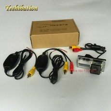 d23a2c5a02e29679e800fb47a34ba623836f5cc894776d7f092fdfb9382a.jpg