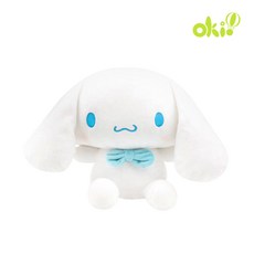시나모롤인형-추천-상품