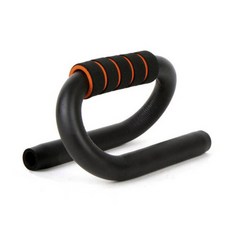 나이키푸쉬업그립3.0whac4195-0102p