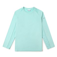 c32vesa홀삼성