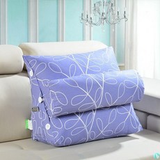 조리원수유패드