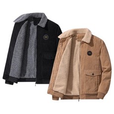 무스탕 TOP01