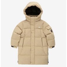 추천8 nk9pd4107g