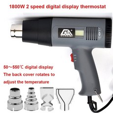 자동차뒷유리열선