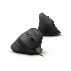 hco-e6020r