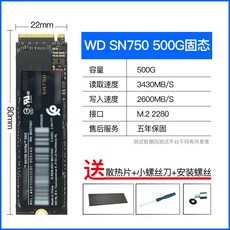 f6cf450c2a381de790ff3ca603cd134e72d995cf6185afcb981ee1ec36ed.jpg