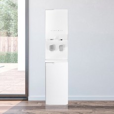 아이스로 SUPER 대용량 얼음정수기 GI-BS3000/3100 신제품 2024년 출시, 60개월