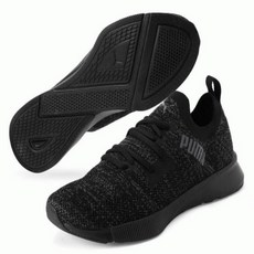 푸마 푸마 공용 FLYER RUNNER ENGINEER KNIT 19279004