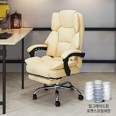 61063cefd8c7551b6b2568b310d35f3596129d0c5c0f4bcbe63e89c5768b.jpg