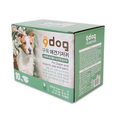 신일n660kp
