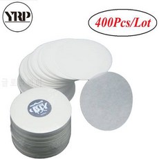7ea92139498c74baa74e312927c01a79e1a3fd977cf902a280e3f6e28cfc.jpg
