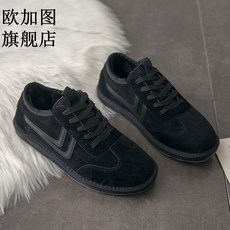 83580ee020c75e52029b2878f5fe4ef8eb27df839ae1e79d801c77e6f09b.jpg