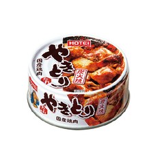 야키토리토리야