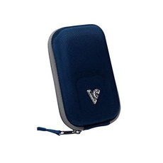 보이스캐디케이스