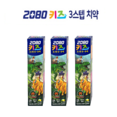 b11372c6f882e7644594d2584f12e4e861727d802077690fc6e7e9f31773.png