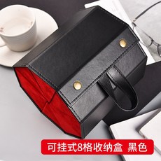 c792024023599ab723ac3daa9cdeb1ae13e4b0e50f2b4dc099563de87e7e.jpg
