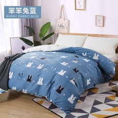9a05d0daeec0392152204bcf03c9fdf9b1bd9259f0cebd3f461f167274bf.jpg