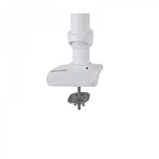 어고트론모니터암