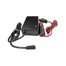 6ec41271af27f683460ae246e77dbb8fb738cd82beb58850a2e37daefa16.jpg